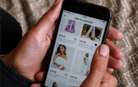 網(wǎng)店如何確定自己的客服外包需求?