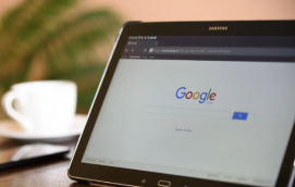 如何判斷拼多多客服外包哪家好？該怎么選擇？