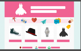 什么樣的店鋪適合和售前客服外包公司合作?