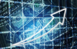 選擇晚班客服外包好不好?有什么好處?