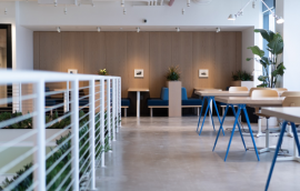 淘寶晚班客服外包公司哪家好？怎么選擇？