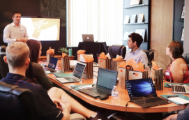 網(wǎng)店客服外包的作用在哪里?為什么要選擇外包?