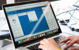 如何判斷售前客服外包公司的好壞?