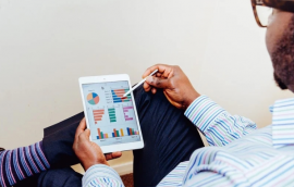 淘寶晚班客服外包的特點,怎樣選擇好外包公司