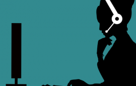 客服外包流程，網店外包客服的整個過程