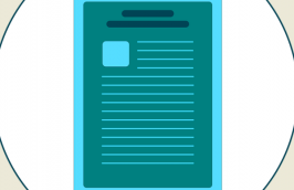 淘寶客服外包流程是怎樣的？有幾個步驟？