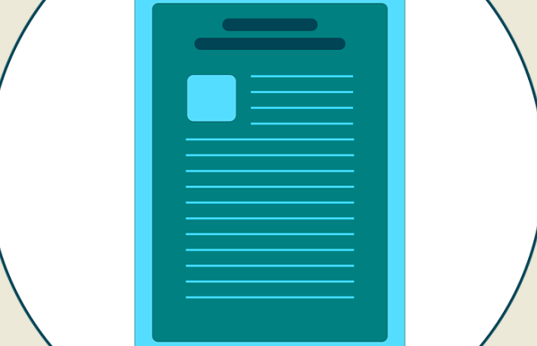 淘寶客服外包流程是怎樣的？有幾個步驟？