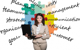 什么樣的晚班客服外包好？好的晚班外包客服具備哪些條件？