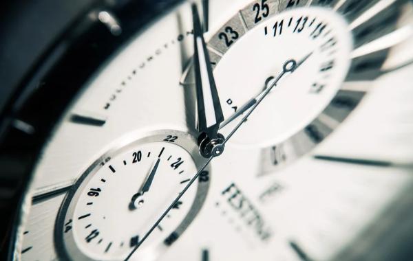 客服在線時間長