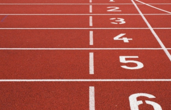 客服外包流程有哪些？應該怎樣找外包公司？