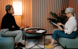 上海客服外包企業能幫網店解決的困擾