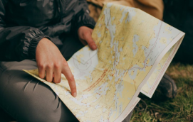 上海企業選擇客服外包一般存在的顧慮及解決方法