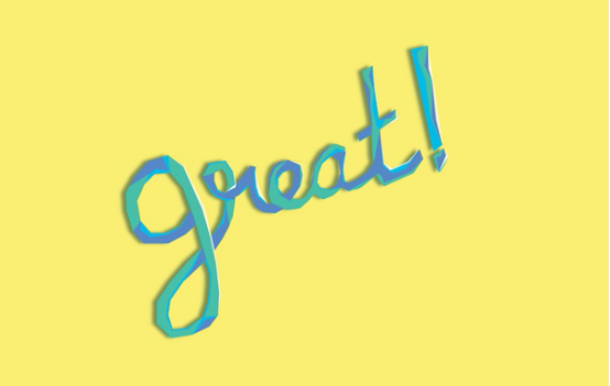 專業客服外包公司一定好嗎？外包后利弊有哪些？