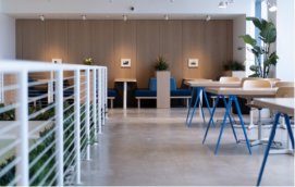 專業客服外包公司是什么樣的?怎樣選擇?