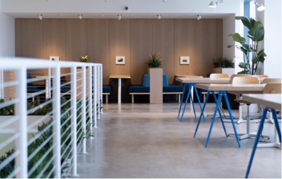 專業客服外包公司是什么樣的？怎樣選擇？