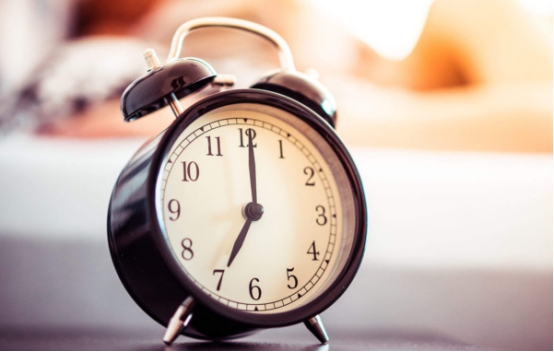 北京專業(yè)客服外包公司的特點(diǎn)以及選擇條件？