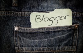 什么是專業(yè)的客服外包公司?與普通外包公司有什么區(qū)別?