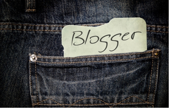 什么是專業的客服外包公司？與普通外包公司有什么區別？