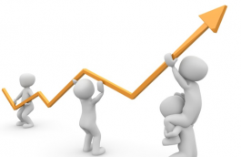 為什么很多網店會選擇客服外包駐場？