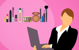 如何找一家靠譜的上海客服外包企業(yè)?