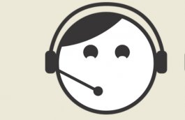 客服外包員工是怎樣培訓的？應該掌握哪些知識？