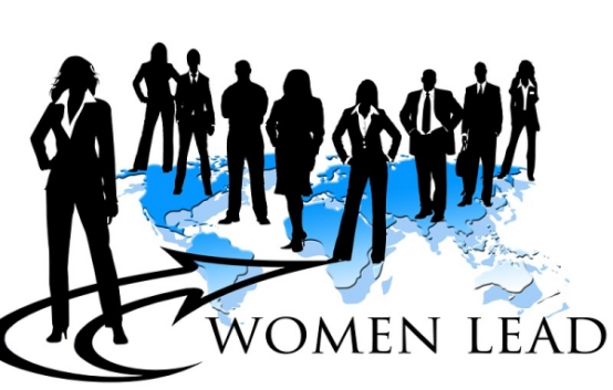 外包客服團(tuán)隊(duì)