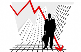 找正規的淘寶客服外包商合作有哪些好處?