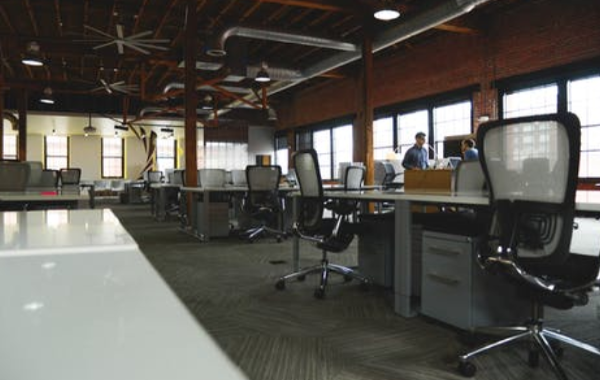 客服外包駐場的標準合作流程