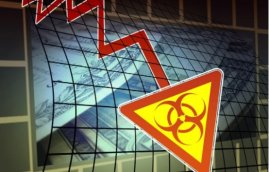 什么是網(wǎng)店夜間客服外包？有哪些優(yōu)勢？