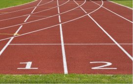 選擇售后客服外包公司要注意什么？好處有哪些？