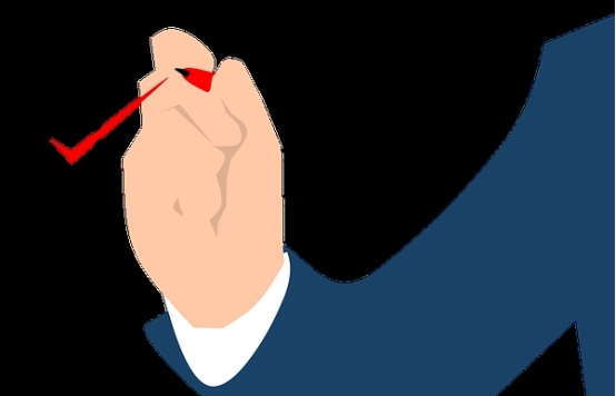 選擇淘寶外包客服怎么樣？優缺點各有哪些?