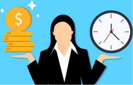 淘寶客服都是外包的嗎?外包后的好處有哪些?