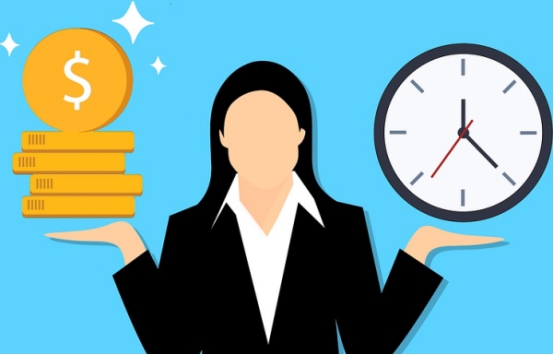 淘寶客服都是外包的嗎？外包后的好處有哪些？