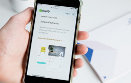 應該怎么選擇正規(guī)的電商客服外包服務公司？