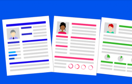 企業找電話客服外包服務的優勢有哪些?外包后能帶來哪些好處?