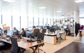 專業(yè)的客服外包服務(wù)商在哪里能找到?