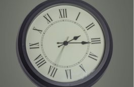 網(wǎng)店選擇客服外包駐場要注意哪些問題?