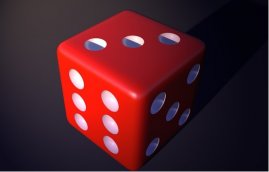 為什么選擇夜間客服外包?對網(wǎng)店有什么作用?