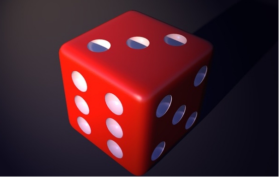 為什么選擇夜間客服外包？對網(wǎng)店有什么作用？