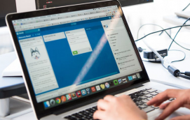 天貓店主如何才能找到專業的客服外包公司?