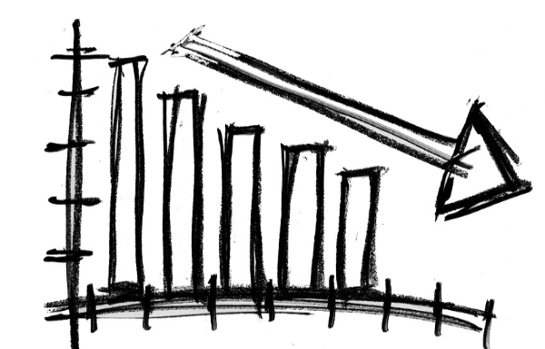 找專業(yè)的客服外包服務(wù)商前，需要了解哪些方面？