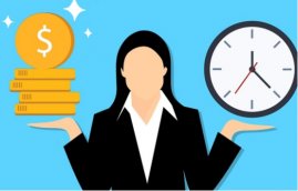 優質客服外包團隊具備什么條件？有什么特點？