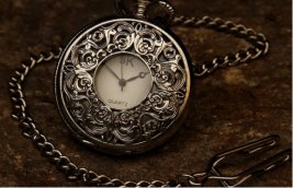 售后客服外包公司以及外包客服人員的特點有哪些？