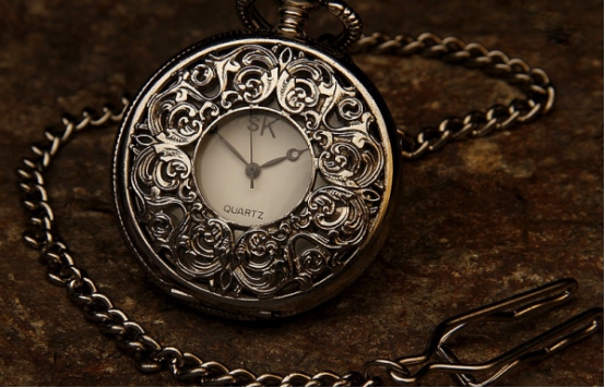 售后客服外包公司以及外包客服人員的特點有哪些？