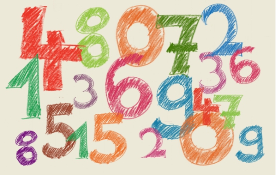 客服外包服務范圍廣