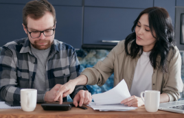 去哪里找呼叫中心客服外包公司,找呼叫中心的方法