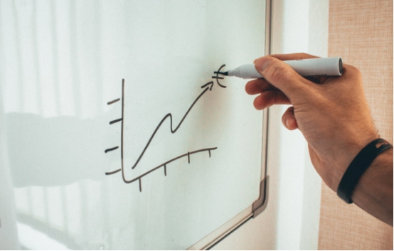 外包公司提高轉(zhuǎn)化