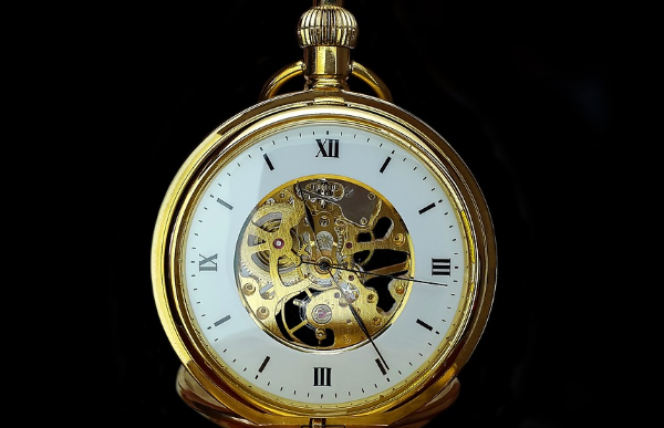 該如何選擇有誠信的天貓網店客服外包中心？