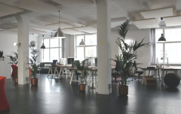 天貓客服外包公司哪個好？為什么？