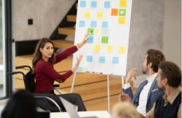 淘寶外包客服怎么樣?選擇淘寶客服外包好不好?